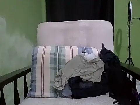 Ntshire online show from November 17, 2025, 11:43 pm