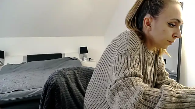 ArabianMalikah online show from February 18, 2026, 8:21 am