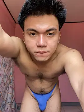 JerichoGutierez online show from April 22, 2026, 4:04 am