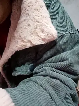 candy sexxy01 online show from January 9, 2026, 12:24 am