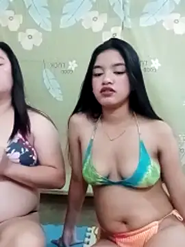BIGBOOBSFILIPINA online show from March 4, 2026, 10:38 pm