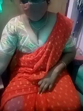 Jessi 25 online show from February 11, 2026, 5:18 pm