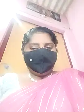 Jessi 25 online show from March 23, 2026, 5:17 pm