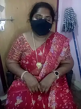 Jessi 25 online show from April 18, 2026, 9:24 am