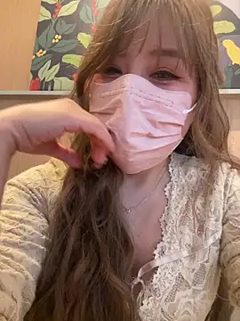 xiao-mo520 online show from February 4, 2026, 9:15 am