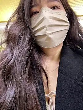 xiao-mo520 online show from March 22, 2026, 10:07 am