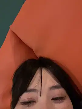 xiao-mo520 online show from May 23, 2026, 1:26 pm