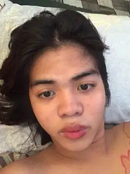 xAsianHotCum69x online show from December 19, 2025, 5:36 am