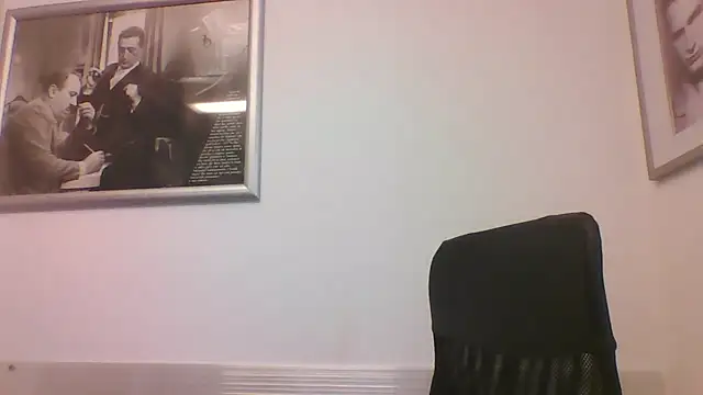 FROCETTO93 online show from April 14, 2026, 7:03 am