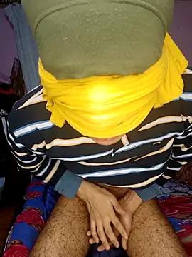 Rwkya online show from February 11, 2026, 12:04 am