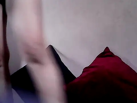 sh1nbae online show from September 25, 2025, 8:07 am