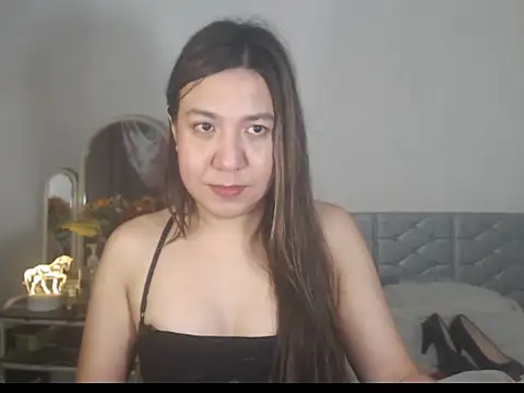 stellahugeX online show from December 20, 2025, 8:16 pm