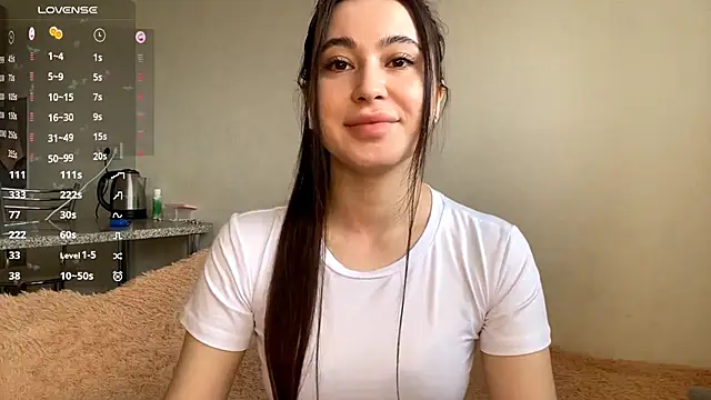 JettaHerrin online show from February 26, 2026, 6:01 am