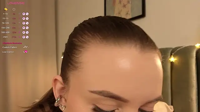 FlexiPixie online show from January 18, 2026, 4:00 pm