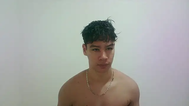 zeus 181 online show from October 9, 2025, 11:03 pm