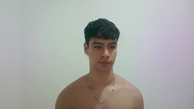 zeus 181 online show from October 17, 2025, 12:25 am