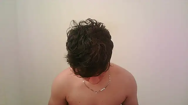 zeus 181 online show from November 19, 2025, 1:00 pm