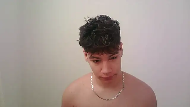 Snapshot of zeus_181 chatting on December 4, 2025, 1:09 pm zeus 181 online show from December 4, 2025, 1:09 pm