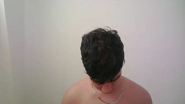 Snapshot of zeus_181 chatting on December 14, 2025, 1:16 pm zeus 181 online show from December 14, 2025, 1:16 pm