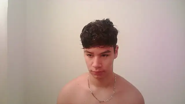 Snapshot of zeus_181 chatting on December 16, 2025, 1:16 pm zeus 181 online show from December 16, 2025, 1:16 pm