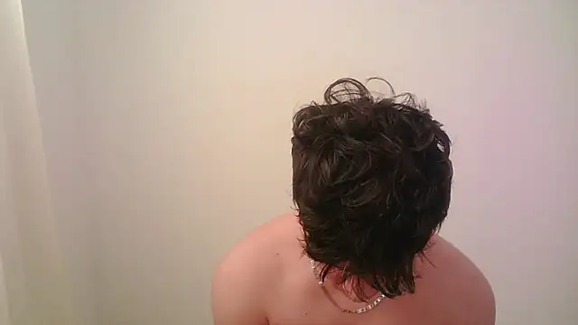 Snapshot of zeus_181 chatting on January 8, 2026, 1:24 pm zeus 181 online show from January 8, 2026, 1:24 pm