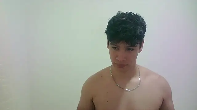 Snapshot of zeus_181 chatting on March 4, 2026, 12:16 am zeus 181 online show from March 4, 2026, 12:16 am