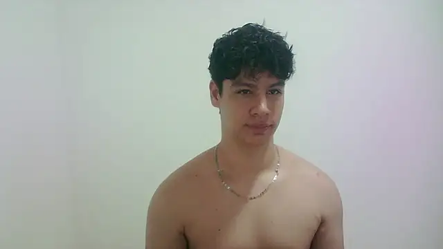 Snapshot of zeus_181 chatting on March 5, 2026, 3:02 am zeus 181 online show from March 5, 2026, 3:02 am