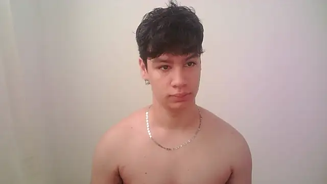 Snapshot of zeus_181 chatting on March 5, 2026, 3:08 pm zeus 181 online show from March 5, 2026, 3:08 pm