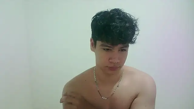 Snapshot of zeus_181 chatting on March 9, 2026, 7:01 am zeus 181 online show from March 9, 2026, 7:01 am