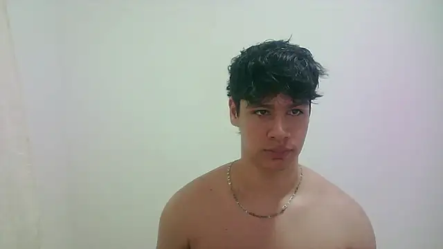 Snapshot of zeus_181 chatting on March 12, 2026, 3:23 am zeus 181 online show from March 12, 2026, 3:23 am