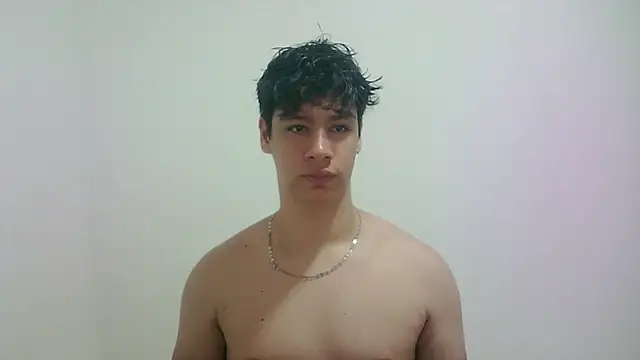 Snapshot of zeus_181 chatting on March 15, 2026, 1:00 am zeus 181 online show from March 15, 2026, 1:00 am