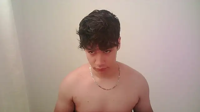 Snapshot of zeus_181 chatting on March 15, 2026, 3:40 pm zeus 181 online show from March 15, 2026, 3:40 pm