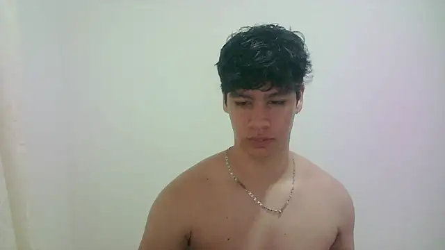 Snapshot of zeus_181 chatting on March 16, 2026, 3:45 am zeus 181 online show from March 16, 2026, 3:45 am