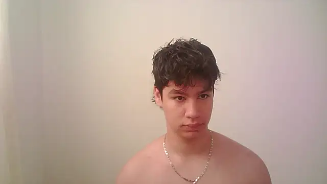 Snapshot of zeus_181 chatting on March 17, 2026, 1:25 pm zeus 181 online show from March 17, 2026, 1:25 pm