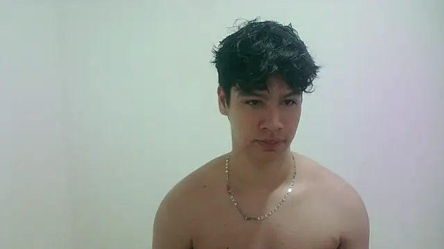 Snapshot of zeus_181 chatting on March 18, 2026, 5:32 am zeus 181 online show from March 18, 2026, 5:32 am