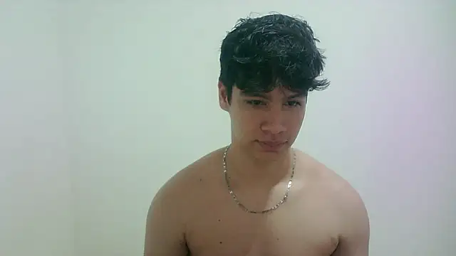 Snapshot of zeus_181 chatting on March 19, 2026, 12:14 am zeus 181 online show from March 19, 2026, 12:14 am