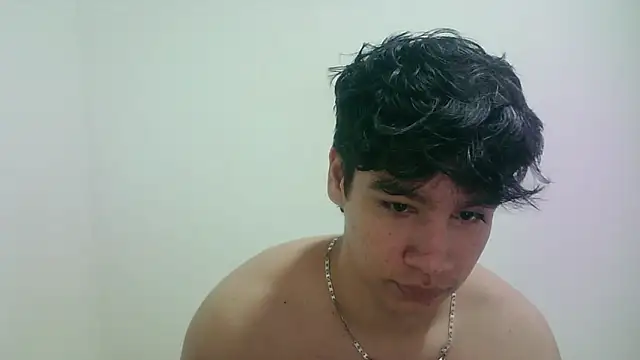 Snapshot of zeus_181 chatting on March 20, 2026, 6:07 am zeus 181 online show from March 20, 2026, 6:07 am