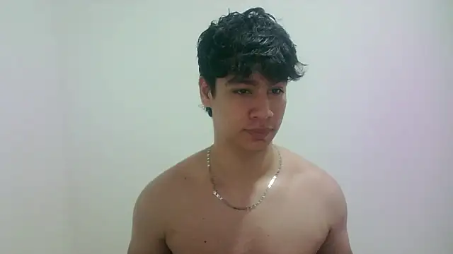 Snapshot of zeus_181 chatting on March 21, 2026, 6:18 am zeus 181 online show from March 21, 2026, 6:18 am