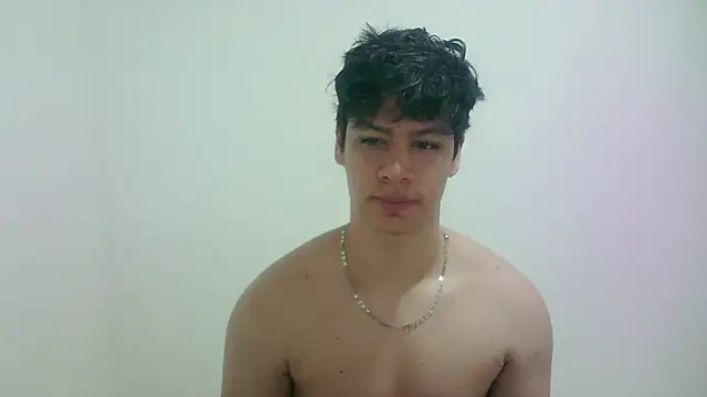 Snapshot of zeus_181 chatting on March 22, 2026, 7:01 am zeus 181 online show from March 22, 2026, 7:01 am