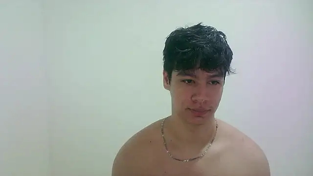 Snapshot of zeus_181 chatting on March 23, 2026, 6:39 am zeus 181 online show from March 23, 2026, 6:39 am