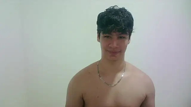 Snapshot of zeus_181 chatting on March 24, 2026, 6:29 am zeus 181 online show from March 24, 2026, 6:29 am