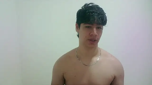 Snapshot of zeus_181 chatting on March 25, 2026, 4:51 am zeus 181 online show from March 25, 2026, 4:51 am