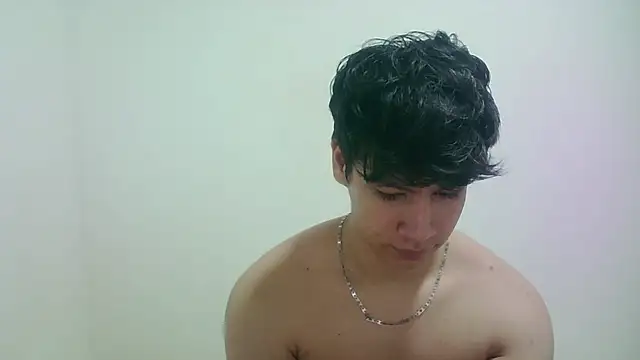 Snapshot of zeus_181 chatting on March 26, 2026, 9:15 am zeus 181 online show from March 26, 2026, 9:15 am