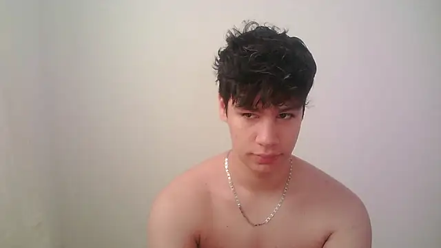 Snapshot of zeus_181 chatting on March 28, 2026, 12:27 pm zeus 181 online show from March 28, 2026, 12:27 pm