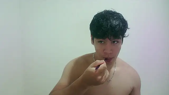 Snapshot of zeus_181 chatting on March 30, 2026, 1:50 am zeus 181 online show from March 30, 2026, 1:50 am