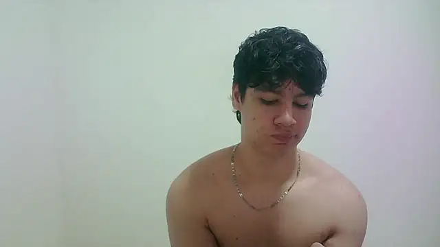 Snapshot of zeus_181 chatting on March 31, 2026, 1:07 am zeus 181 online show from March 31, 2026, 1:07 am