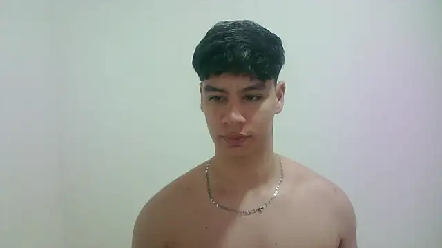 Snapshot of zeus_181 chatting on April 4, 2026, 3:16 am zeus 181 online show from April 4, 2026, 3:16 am