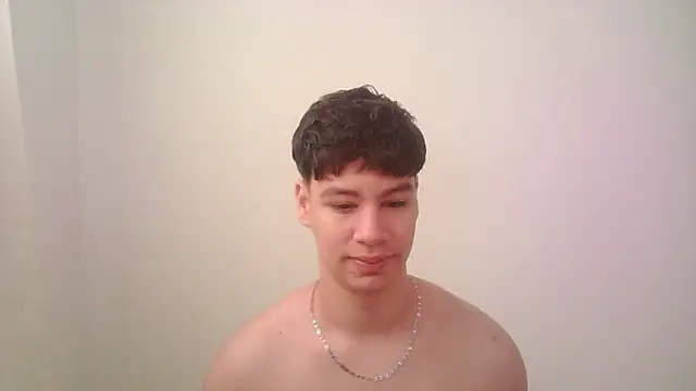 Snapshot of zeus_181 chatting on April 5, 2026, 4:04 pm zeus 181 online show from April 5, 2026, 4:04 pm