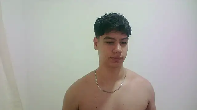 Snapshot of zeus_181 chatting on April 6, 2026, 4:21 am zeus 181 online show from April 6, 2026, 4:21 am