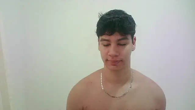 Snapshot of zeus_181 chatting on June 16, 2026, 11:35 am zeus 181 online show from June 16, 2026, 11:35 am
